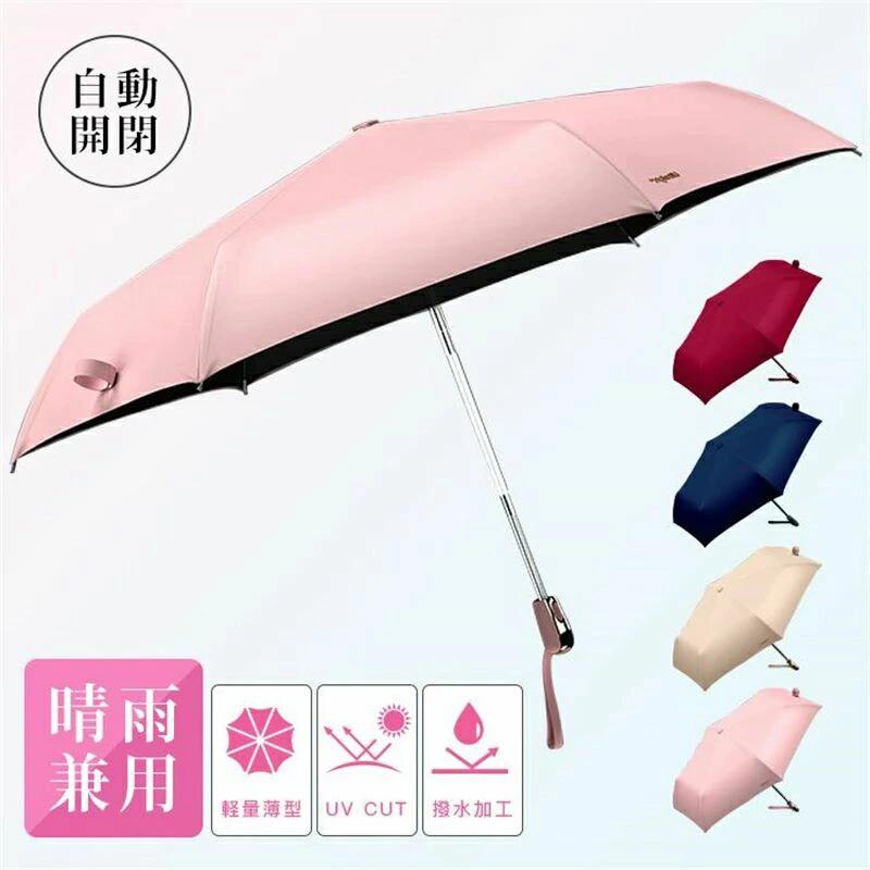 【初購入8％OFFクーポン】 日傘 折りたたみ傘 晴雨兼用 中学生 軽量 超軽量 子供 6本骨 大きいサイズ 涼しい 紫外線対策 日焼け対策 日傘 梅雨対策 コンパクト レディース 頑丈 母の日 男性 遮光 遮熱 折り畳み傘