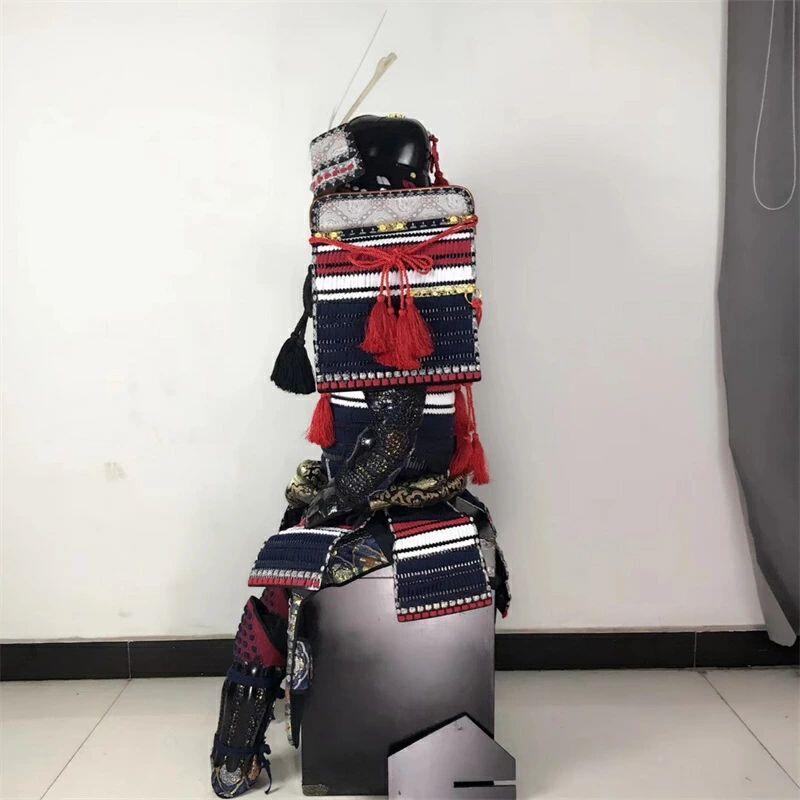 �ڹ��� ������ ���Ѳ�ǽ�ۿ��Ŀ�Ĺ �޷�ͷ� ����­�� ��ץꥫ�ڥ��������ᥤ�� ���������ۥ����ץ���� ���ˤ�����ƥꥢ ��� ü�����