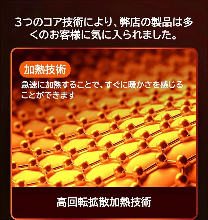 シートヒーター グラフェン グラフェンシートヒーター 電気ホットマット 電気マット ホットマット 発熱マット 車載 座布団 ホットカーシート カーシートヒーター ヒータークッション ミニ カーペット 極暖 速暖 車 車用 ホット カーシート