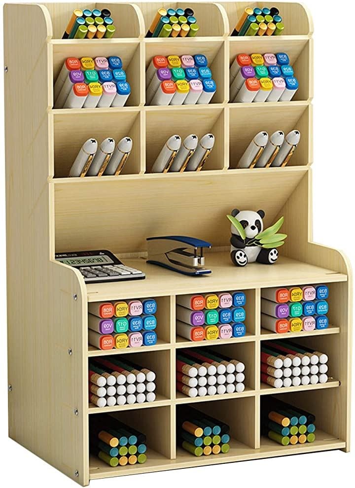 メーカー/原産地:国内商品の状態:新品
