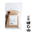 京都ほし山 いりごま 150g