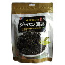 京都ほし山 韓国味付けジャバン海苔(のり) 70g