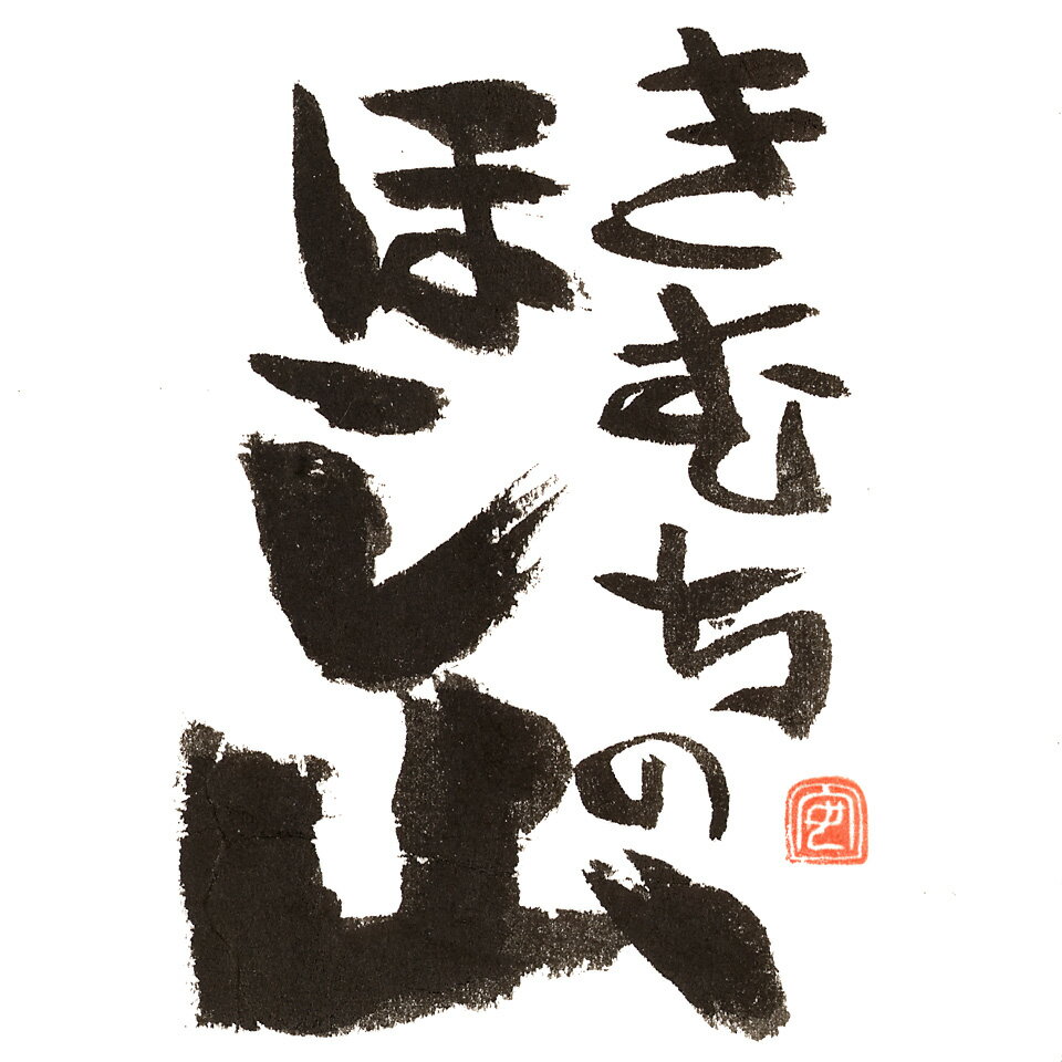 Shop icon