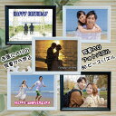 LINEで簡単【名入れ 写真入り フォトパズル】80ピース ギフト プレゼント インテリア オリジナル 還暦祝い 結婚祝い 誕生日 敬老の日 父の日 母の日 祖...