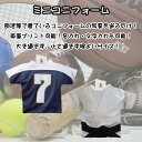 LINEで簡単【名入れ 写真入り ミニユニフォーム】 名入れ 部活 クラブ 引退 卒業 卒部 記念 記念グッズ グッズ バスケ 野球 サッカー バレー 柔道 卒部記念品 卒部記念 卒団生記念品 卒団記念 卒団 記念品 プレゼント 名前入り ミニユニホーム ミニユニフォーム テニス 陸上