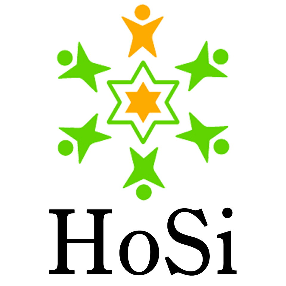 Shop icon