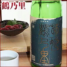 ڵɱۻѽƼ ǵΤ1800ml(1)16١6byۡAĶӡۡڲòƼۡڵɱۡڳڥ_ۡڳڥ_Τۡڳڥ_Τ...