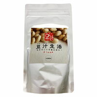 豆汁生活（単品）（400g）(4)