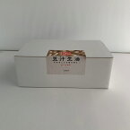 豆汁生活セット（シェーカー、計量スプーン付）(400g)【初回時使用】