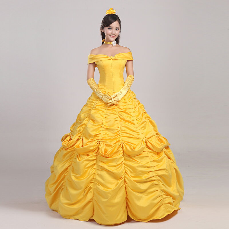 超激安 プリンセスドレス ベル コスプレ 大人用 プリンセス 女王 ハロウィン クイーン Princess 衣装 仮装 女性 コスチューム 女性用 なりきり お姫様 レディース ロング クリスマス プリンセスワンピース 童話 なりきりワンピース 舞台衣装 パーディー ステージh293 人気 超激安 プリンセスドレス ベル コスプレ 大人用 プリンセス 女王 ハロウィン クイーン Princess 衣装 仮装 女性 コスチューム 女性用 なりきり お姫様 レディース ロング クリスマス プリンセスワンピース 童話 なりきりワンピース 舞台衣装 パーディー ステージh293 人気