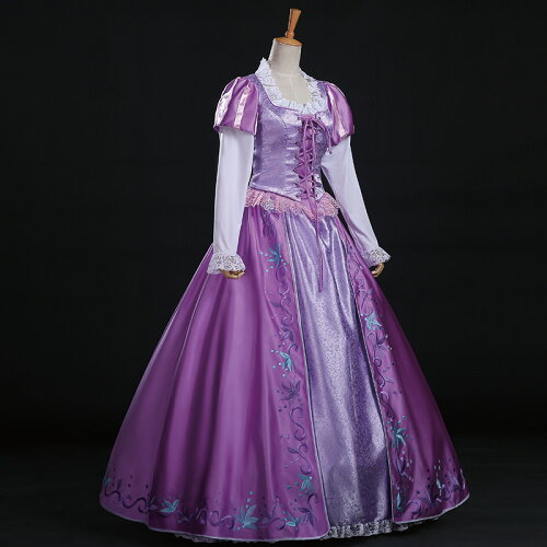 女性用 ハロウィン コスプレ パーディー 女性 レディース 女性 童話 ワンピース プリンセス 衣装 女王 Princess プリンセス なりきり 誕生日 仮装 プレゼント プリンセスドレス クリスマス プリンセスドレス ハロウィン コスチューム ドレス お姫様 大人用 ハロウィン 女性用 ハロウィン コスプレ パーディー 女性 レディース 女性 童話 ワンピース プリンセス 衣装 女王 Princess プリンセス なりきり 誕生日 仮装 プレゼント プリンセスドレス クリスマス プリンセスドレス ハロウィン コスチューム ドレス お姫様 大人用 ハロウィン