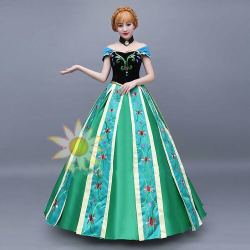 Princess 衣装 パーディー なりきりワンピース ハロウィン 女性 大人用 童話 Princess クイーン パーディー なりきり ハロウィン コスプレ プリンセスワンピース 舞台衣装 プリンセスドレス ステージh381 ホシゾラハロウィン お姫様 プリンセス レディース Queen Princess 衣装 パーディー なりきりワンピース ハロウィン 女性 大人用 童話 Princess クイーン パーディー なりきり ハロウィン コスプレ プリンセスワンピース 舞台衣装 プリンセスドレス ステージh381 ホシゾラハロウィン お姫様 プリンセス レディース Queen