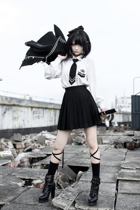 軍服 ワンピース ロリータ 女子校生 ゴスロリ セーラー服 ロリ 制服 スクール Lolita系 ミニ 少女ウェア 女子校生 ロリィタ 学生服 スクール リボン 萌え萌え 少女ウェア 可愛い 長袖 ハロウィン 高校生 レディース 可愛い 二次元ドレス 学園祭 文化祭 イベント 軍服 ワンピース ロリータ 女子校生 ゴスロリ セーラー服 ロリ 制服 スクール Lolita系 ミニ 少女ウェア 女子校生 ロリィタ 学生服 スクール リボン 萌え萌え 少女ウェア 可愛い 長袖 ハロウィン 高校生 レディース 可愛い 二次元ドレス 学園祭 文化祭 イベント