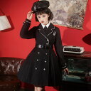 セーラー服 軍服 コスプレ ポリス ロリータ セット 女子高生 ゴスロリ 軍服 ロリ 制服 Lolita系 ミニスカート ロリィタ ジャケット 学生服 スクール リボン 萌え萌え 少女ウェア 可愛い 長袖 ハロウィン 高校生 二次元ドレス 学園祭 文化祭 イベント クリスマス