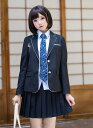 制服 Lolita系 ロリータ ワンピース ゴスロリ セーラー服 ロリ ミニ 女子校生 ロリィタ 学生服 スクール リボン 萌え萌え 少女ウェア 可愛い 長袖 ハロウィン 高校生 レディース 可愛い 二次元ドレス 学園祭 文化祭 イベント クリスマスH375