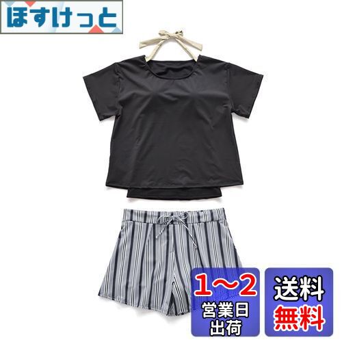 [Ttoitv]  ǥ 2å ηС UVåȥ쥤䡼 󥭥 ѥ졼 Ⱦµå奬 ȥåץ ...