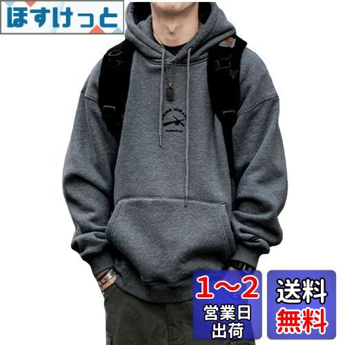 [ODFMCE] ѡ Ĺµ    ä ΢ ץ륪С ̵  礭 졼2X...