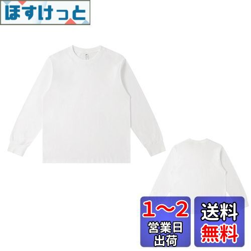 [Niliv] T ǥ Ĺµȥåץ 롼ͥå 󥰥꡼  ̵ ä ݡĥ 10 ˽ ...