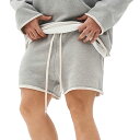 KULIXI ショートパンツ メンズ トレーニング ハーフパンツ スポーツウェア フィットネスパンツ ポケット付き カジュアル 短パンツ ジムウェアDK-524...