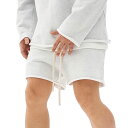 KULIXI ショートパンツ メンズ トレーニング ハーフパンツ スポーツウェア フィットネスパンツ ポケット付き カジュアル 短パンツ ジムウェアDK-524...