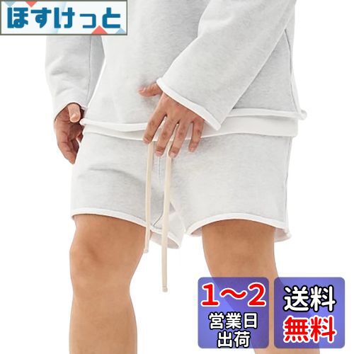 KULIXI 硼ȥѥ  ȥ졼˥ ϡեѥ ݡĥ եåȥͥѥ ݥåդ 奢 ûѥ ...