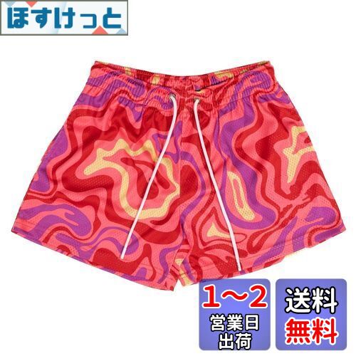 [KULIXI] 硼ȥѥ Хѥ  Хåȥܡѥ ȥ졼˥ ϡեѥ ݡ ० եåȥͥ ...