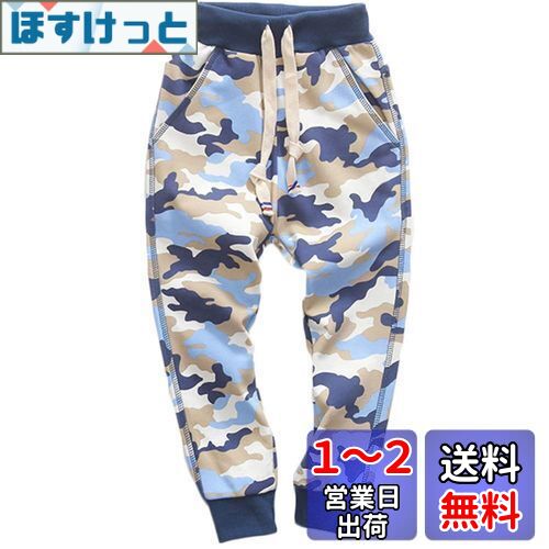 [KISBINI] Ҷ 󥰥ѥ ˤλ Ĺܥ ܡ º 奢 ˥  ȥ ݡ å ղ...
