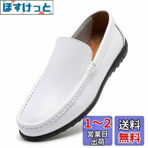 [ziitop] ե  ɥ饤ӥ󥰥塼 奢륷塼 åݥ »η ӥͥ塼 ⥫  ̶ ɳ  ̵ ⤭䤹 ۥ磻()28.0 cm