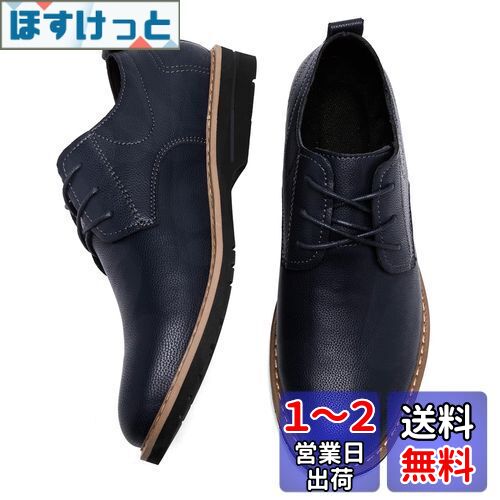 [ziitop] 奢륷塼  졼åץ塼 ׷ ݥȥޥ󥷥塼 ӥͥˡ ɷ »η ...