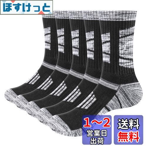[YUEDGE]  ǥ ۴ ̵   л  å 롼 ݡĥå ?23-25cm, 5­...