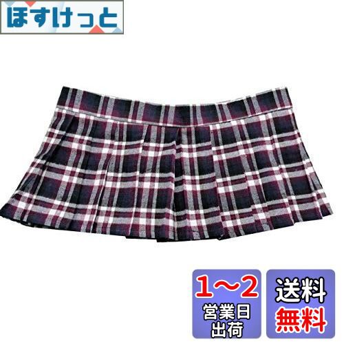 [YIWASTAR] Ķߥ˥ (S-5XL) 21CM   û ץ꡼ĥ big ƺå...