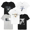 Sukinana Tシャツ メンズ 半袖 綿100% 5点セット インナーシャツ 肌着 スポーツ シャツ 下着 軽い 柔らかい 快適 カジュアル おしゃれ メン...