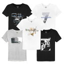 Sukinana Tシャツ メンズ 半袖 綿100% 5点セット インナーシャツ 肌着 スポーツ シャツ 下着 軽い 柔らかい 快適 カジュアル おしゃれ メン...