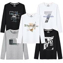 Sukinana Tシャツ メンズ 半袖 綿100% 5点セット インナーシャツ 肌着 スポーツ シャツ 下着 軽い 柔らかい 快適 カジュアル おしゃれ メン...