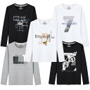 Sukinana Tシャツ メンズ 半袖 綿100% 5点セット インナーシャツ 肌着 スポーツ シャツ 下着 軽い 柔らかい 快適 カジュアル おしゃれ メン...