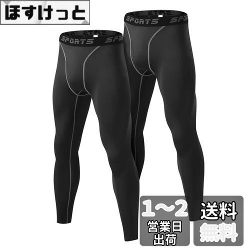 [Sillictor] ݡĥ   ΢    ץå   쥮 ...