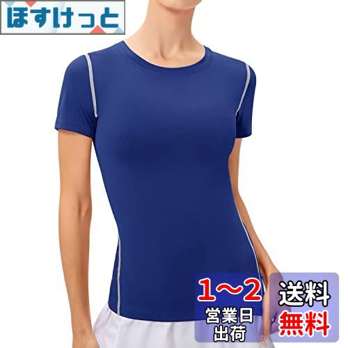 [Sillictor] ݡ ʡ  ǥ Ⱦµ ץå ȥåץ   [UVåȡ䴶®]...