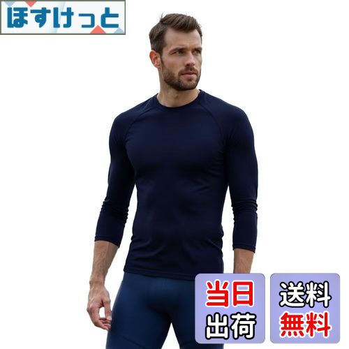 ̵[Sillictor] 륷󥤥ʡ 7ʬµ  ݼ ץå󥦥 ȥåץ [ܿ䴶 ۴® ý ץå...