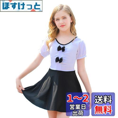[HOLRAFAN] λ Ҷ   å   襤 ä ݡĥ    ͷ ι ...