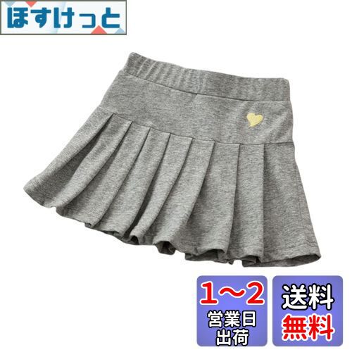 [OWIEOW]  å ʡѥդ ե쥢 åȥ Ҷ λ 奢 İ    ...