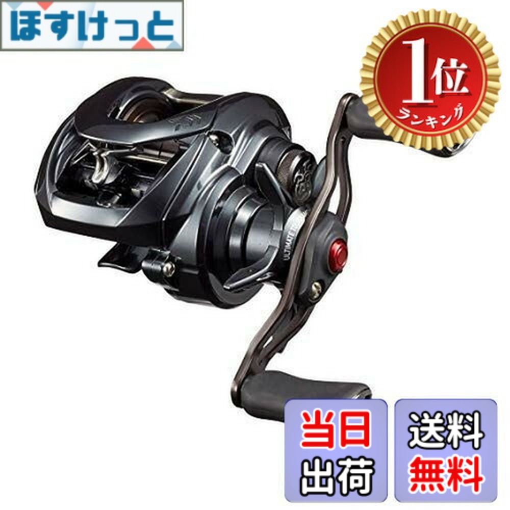 dfd2859b79_top.jpg