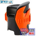 EsiFare バイクフォークシールクリーナー オートバイフォークシールツール バイクフォークシールドライバークリーナー オートバイフォークシールクリーナー ショックアブソーバー修理ツール 泥落とし修理ツール 45-55mm オイルシール対応メンテナンス