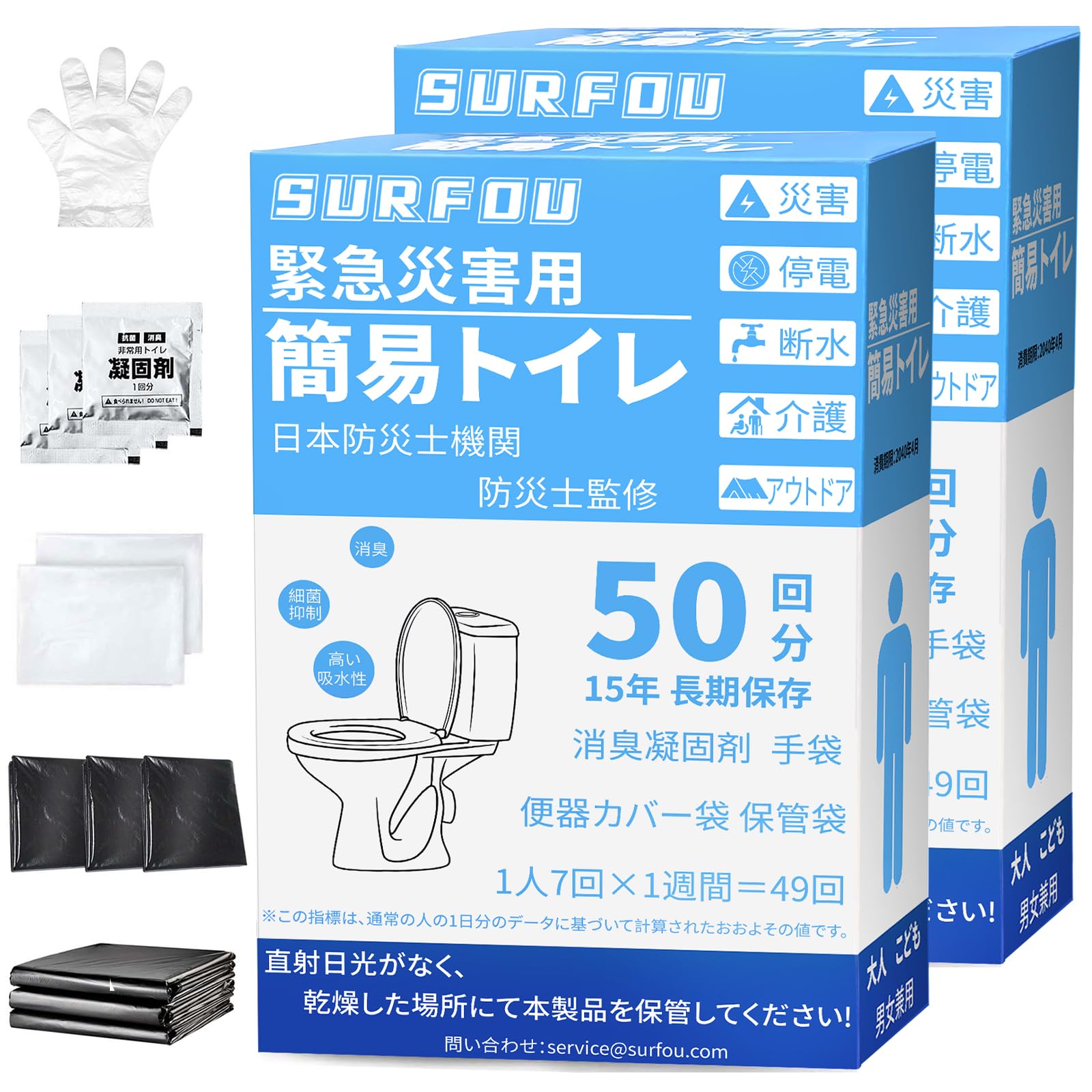 SURFOU ʰץȥ ɺҥå  ѥȥ ɺһδƽ ҳ ŸǺդ 100 ȤΤ ý  Ͽ ...
