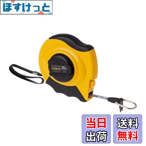 ̵ۥ  եȥХå르 ơ10mm 30M KMC-920