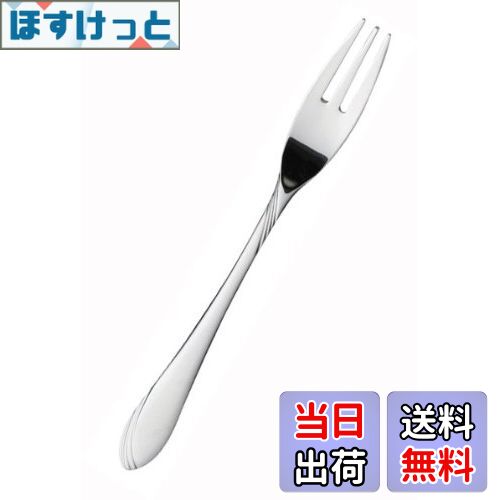 ̵ۺƣ° SALUS ޡᥤ ҥե 