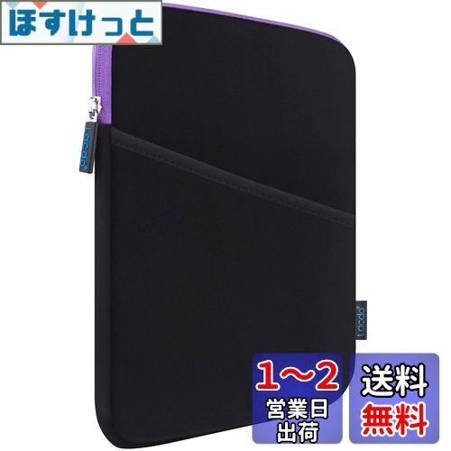 11ipad air m2β