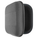 【送料無料】Geekria ケース Shield ヘッドホンケース 互換性 ハードケース 旅行用 ハードシェルケース アーカーゲー AKG K872 Master, K872, K812, K712 PRO, K702, K701, K612 PRO, K601, K553 MKII, K551, K550, K275, K272, K271 MKII, K245, K242, K240 STUDIO, K240 MK