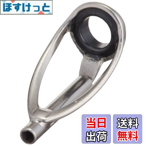 ̵ٻι(FUJI KOGYO) T-KGTT3.5-0.9 T-KGTT3.5-0.9