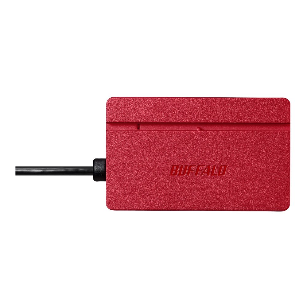 部品 マウス パット WEB LAN ルーター パソコン スマートフォン スマホ OA機器 デジタル デジタル関連 | 5個セット エレコム LANケーブル CAT6A スーパースリム 爪折れ防止 5.0m ブラック LD-GPASST BK50X5