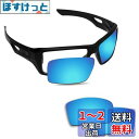 塩水防止 Oakley Eyepatch 2(Eyepatch 1) ...(4)